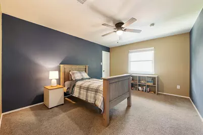 901 Forest Trail, Cedar Park, TX 78613 - Photo 25