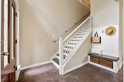 901 Forest Trail, Cedar Park, TX 78613 - Photo 3