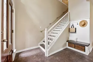 901 Forest Trail, Cedar Park, TX 78613 - Photo 3