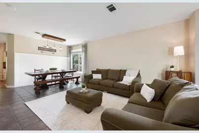 901 Forest Trail, Cedar Park, TX 78613 - Photo 5