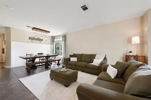 901 Forest Trail, Cedar Park, TX 78613 - Photo 5