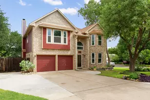 901 Forest Trail, Cedar Park, TX 78613 - Photo 1