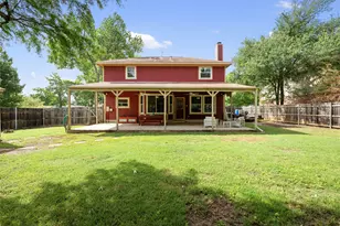 901 Forest Trail, Cedar Park, TX 78613 - Photo 31