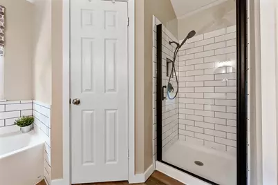 901 Forest Trail, Cedar Park, TX 78613 - Photo 21