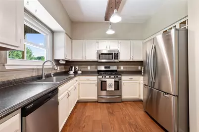901 Forest Trail, Cedar Park, TX 78613 - Photo 11