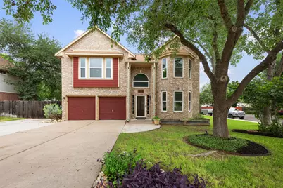 901 Forest Trail, Cedar Park, TX 78613 - Photo 1
