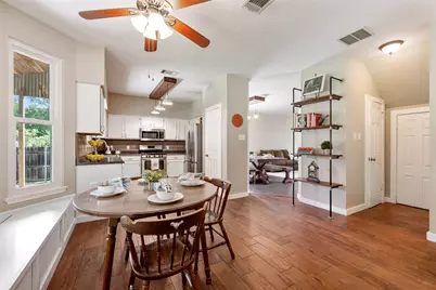 901 Forest Trail, Cedar Park, TX 78613 - Photo 13