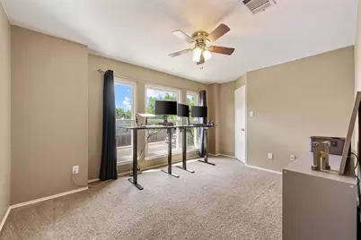 901 Forest Trail, Cedar Park, TX 78613 - Photo 23