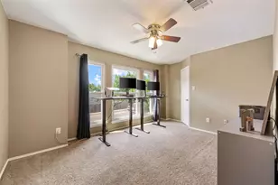 901 Forest Trail, Cedar Park, TX 78613 - Photo 23