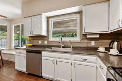 901 Forest Trail, Cedar Park, TX 78613 - Photo 9