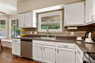 901 Forest Trail, Cedar Park, TX 78613 - Photo 9