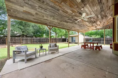 901 Forest Trail, Cedar Park, TX 78613 - Photo 27