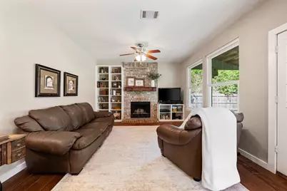 901 Forest Trail, Cedar Park, TX 78613 - Photo 15