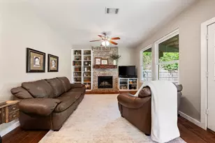 901 Forest Trail, Cedar Park, TX 78613 - Photo 15