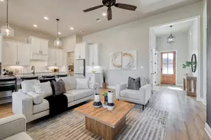 1218 Brody Wy, Salado, TX 76571 - Photo 1