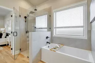 1218 Brody Wy, Salado, TX 76571 - Photo 13