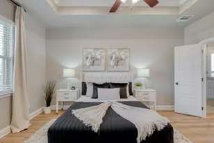 1218 Brody Wy, Salado, TX 76571 - Photo 11