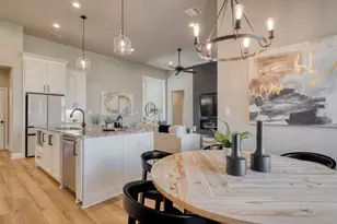 1218 Brody Wy, Salado, TX 76571 - Photo 9