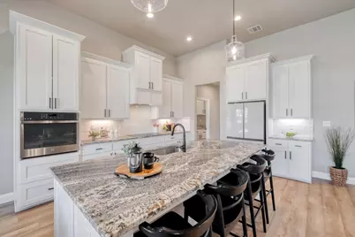 1218 Brody Way, Salado, TX 76571 - Photo 5