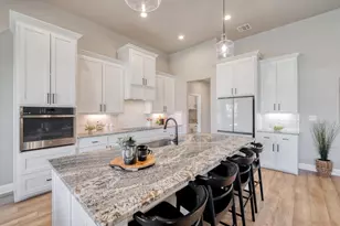 1218 Brody Wy, Salado, TX 76571 - Photo 5