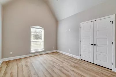 1218 Brody Way, Salado, TX 76571 - Photo 15