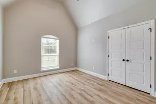 1218 Brody Wy, Salado, TX 76571 - Photo 15