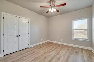 1218 Brody Wy, Salado, TX 76571 - Photo 17