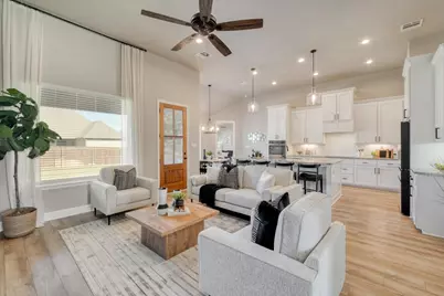 1218 Brody Way, Salado, TX 76571 - Photo 3