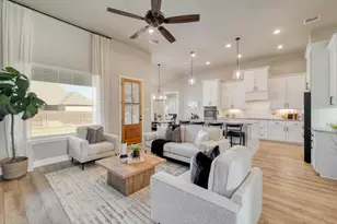 1218 Brody Wy, Salado, TX 76571 - Photo 3