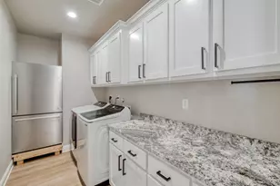 1218 Brody Wy, Salado, TX 76571 - Photo 19