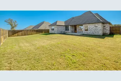 1218 Brody Way, Salado, TX 76571 - Photo 21