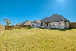 1218 Brody Wy, Salado, TX 76571 - Photo 21