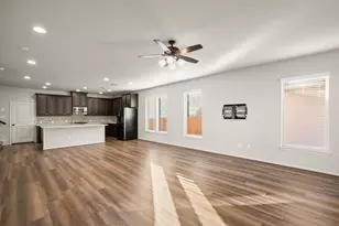932 Azul Lagoon Dr, Leander, TX 78641 - Photo 31