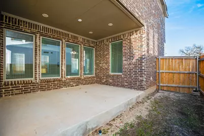 932 Azul Lagoon Drive, Leander, TX 78641 - Photo 25
