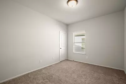 932 Azul Lagoon Drive, Leander, TX 78641 - Photo 21