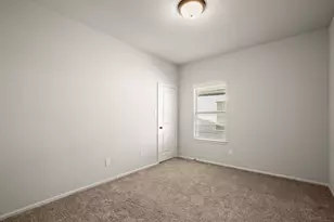 932 Azul Lagoon Dr, Leander, TX 78641 - Photo 21