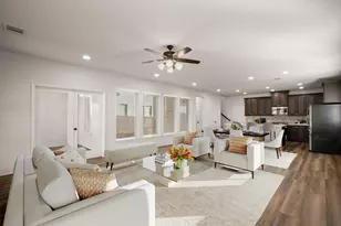 932 Azul Lagoon Dr, Leander, TX 78641 - Photo 1
