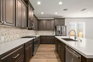 932 Azul Lagoon Dr, Leander, TX 78641 - Photo 7