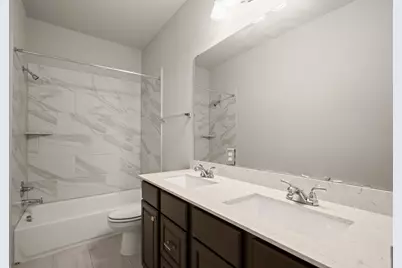 932 Azul Lagoon Drive, Leander, TX 78641 - Photo 23