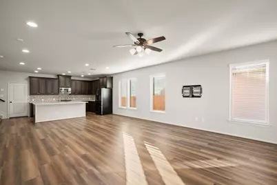 932 Azul Lagoon Drive, Leander, TX 78641 - Photo 31