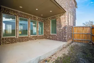 932 Azul Lagoon Dr, Leander, TX 78641 - Photo 25