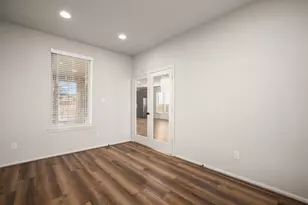 932 Azul Lagoon Dr, Leander, TX 78641 - Photo 11