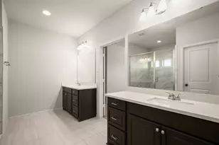 932 Azul Lagoon Dr, Leander, TX 78641 - Photo 15