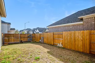 932 Azul Lagoon Dr, Leander, TX 78641 - Photo 27