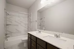 932 Azul Lagoon Dr, Leander, TX 78641 - Photo 23