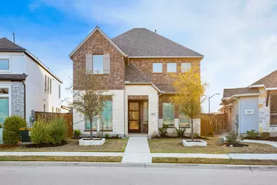 932 Azul Lagoon Drive, Leander, TX 78641 - Photo 3
