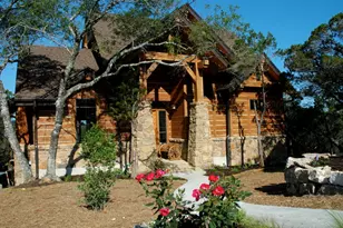7412 Calming Ct, Jonestown, TX 78645 - Photo 1
