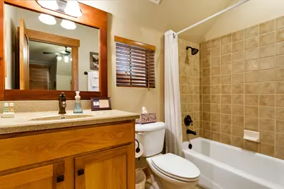 7412 Calming Court, Jonestown, TX 78645 - Photo 21