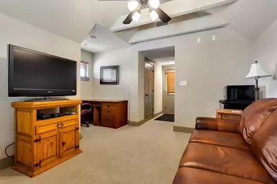 7412 Calming Court, Jonestown, TX 78645 - Photo 25