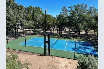 7412 Calming Court, Jonestown, TX 78645 - Photo 35